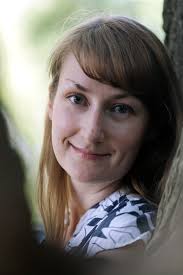 Authors based in Great Britain