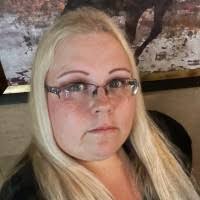 1900+ "Tidd" profiles