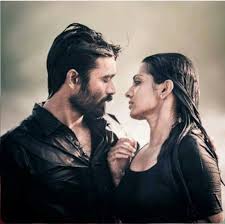 Pin By Sakthi Ran On Dhanush Actors Illustration Actors Images Actor Photo