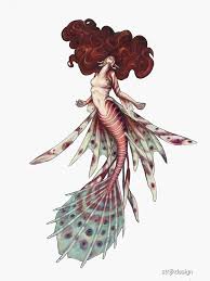 Image result for Nesaea