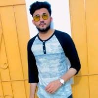 60+ "Abid Akbar" profiles