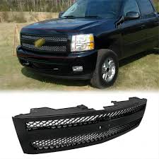 Image result for Black Granite 2012 Silverado