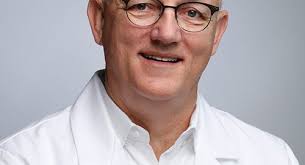 Uncommon Orthodontics