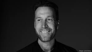 Lucky Energy in Austin secures $12M