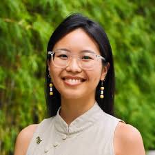 Thank you for the recent love