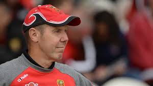 Ulster SFC: Down edge thriller