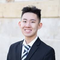 Derek Ha's Instagram, Twitter & Facebook