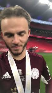 Leicester City's Video