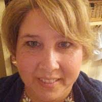 Jana Dodge's Instagram, Twitter & Facebook