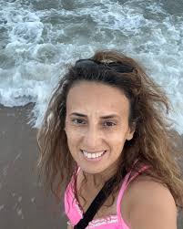 Catching the last moments of summer Dining @tatianarestaurantnyc and  remembering them @liorhadad007 @libby.cohen.meguri @bringhomenow