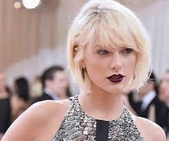 Browse 75,828 bob hairstyle stock photos and images available, or search for short bob hairstyle or woman bob hairstyle to find more great stock. Bevelled Short Hair