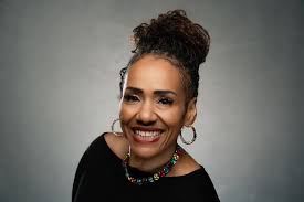 Randy Britt, LEED AP, ENV SP