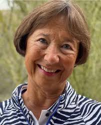 Fall 2024 Fifty Year Club Bulletin by Knox College