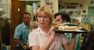 Alice Doesn't Live Here Anymore (1974) | The Criterion Collection