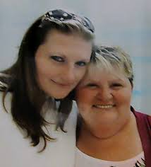 Retired prosecutor says 'female Charles Manson' deserves freedom