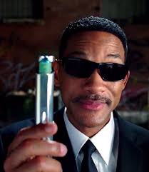 Travis Miller (@justtmill.bsky.social) — Bluesky