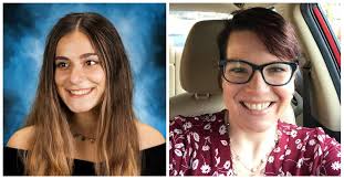 Riverwood International Charter School