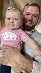 I always knew I wanted to be a carpenter, but my path to joining AskTOH and  This Old House was a little less straightforward. Sat down with #AskTOH to  chat about my story! 🛠