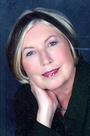 100 Distinguished Nursing Alumni (P-T)