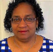 Pearls of Great Price: Advice from One Generation to Another: McClammy,  Trilby R: 9781662857553: Amazon.com: Books