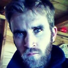 Stream JOHN NORMAND 2 music