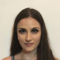 7 "Dana Cobos" profiles