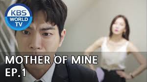 1 / 100 southwestern pulled pork crostini cakes, pastries and fruit are only the start of the list. Ada Full House Ini 8 Drama Korea Lawas Yang Bisa Kamu Tonton Di Youtube Kumparan Com