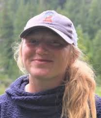 2021 End-Of-Season Portfolio