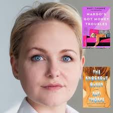 Writing Community • Northern California Writers' Retreat