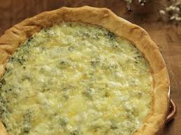Sausage And Savory Herb Quiche Recipe Food Network Recipes Savory Herb Quiche Recipes