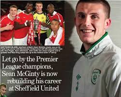 I went off the rails a bit, got caught up in being a Man United player when  I was only a reserve, but I've turned a corner