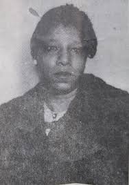 Exploring and Preserving African American History in the Louisiana Florida  Parishes: 09/10/15