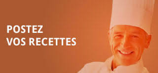 Coquilles Saint-Jacques à la dieppoise