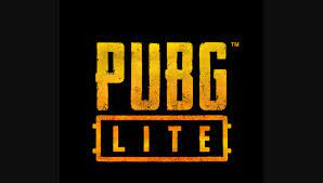 Pubg Lite Pre Registration Event Starts In India In This Article I Have Explained About This Event In Detail Also Reve Lite Registration Background Images Hd
