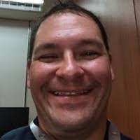 April Easterling's Instagram, Twitter & Facebook