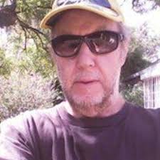 Bruce Wernick's Instagram, Twitter & Facebook