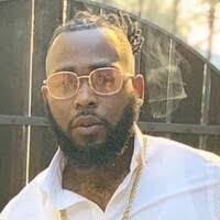 Jaymie Williams's Instagram, Twitter & Facebook