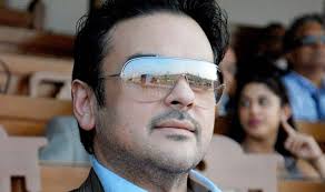 Sami : Latest News, Videos and Photos