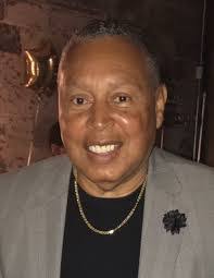 Lola Wood's Instagram, Twitter & Facebook