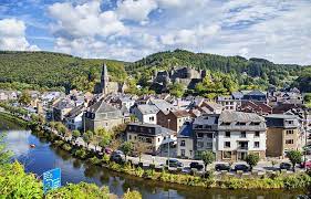 If you visit belgium, you're going to indulge in waffles—it's just what you do. 15 Top Rated Tourist Attractions In Liege Planetware