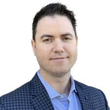 Chris Gately's Instagram, Twitter & Facebook