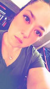 Watch ultimategaminggoddess124 with me