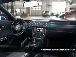 Image result for Carbon Blue 2003 Tiburon