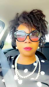 My happiness doesn't cost you a thing, but you definitely benefit from my  smile! Catch the “rays” from my “sunshine”! #MAYORSunshine!  #TheMovementContinues! #SmileFromYourHeart!