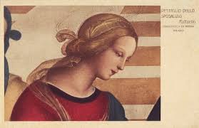 Betrothal Of The Virgin Mary Raphael Google Arts Culture Culture Art Virgin Mary Art Google