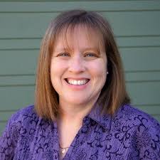 Michelle Albertson Email & Phone Number | Foundry Controller ...