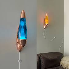Mathmos Originals - We Offer Spares And Bottles On Our Website For Our  Classic Lava Lamp Models Dating From The 60S Till Now. A Great Way To Keep  The Enjoyment Going For