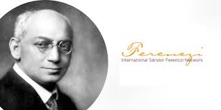International Sándor Ferenczi Network