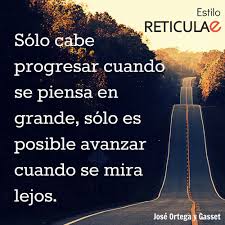 Las 50 mejores frases motivadoras para triunfar y conseguir el éxito personal. Pin En Emociones