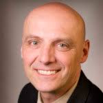 Top 20 Anesthesiologists near Laconia, NH| Vitals